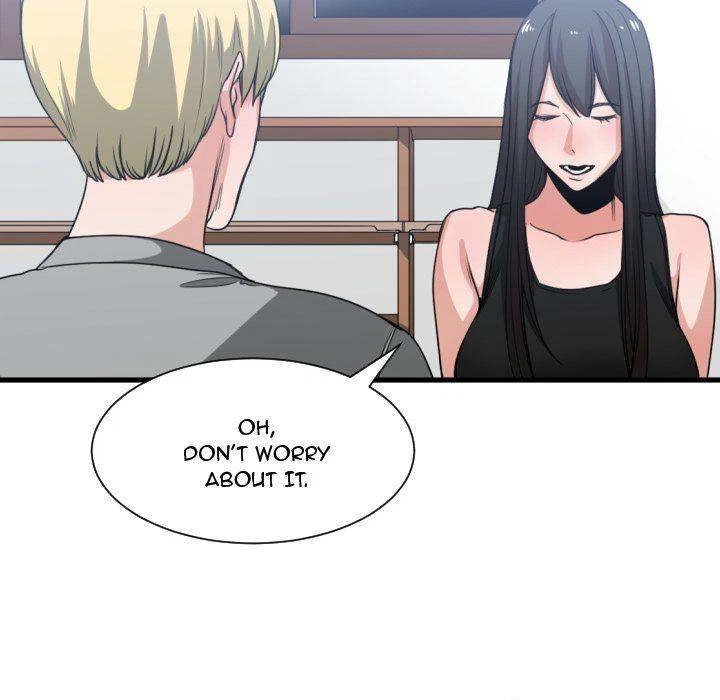Chapter 39, page 44