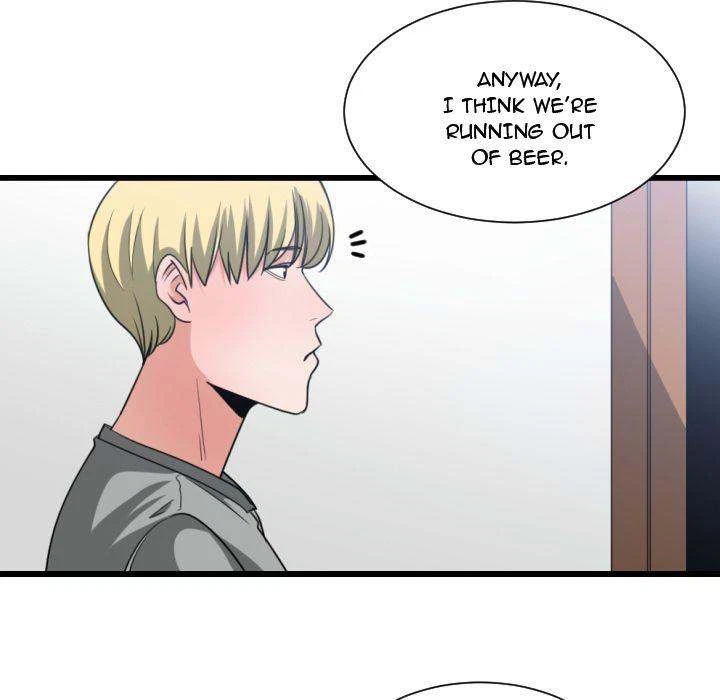 Chapter 39, page 45
