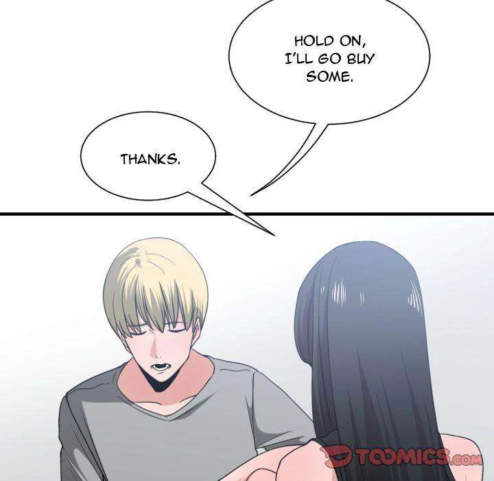 Chapter 39, page 46
