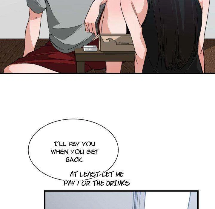 Chapter 39, page 47