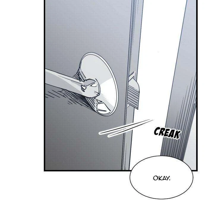 Chapter 39, page 48