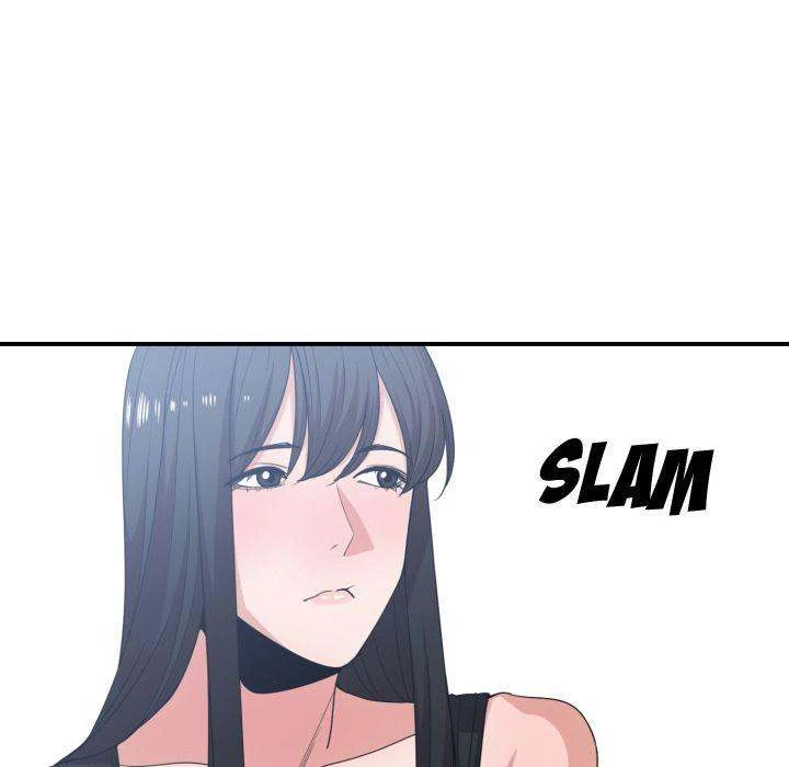 Chapter 39, page 49
