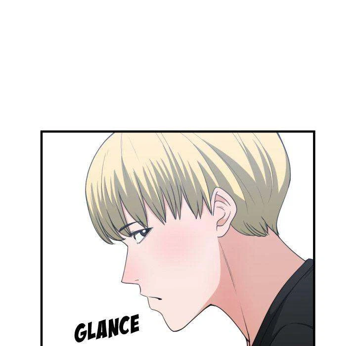 Chapter 39, page 5