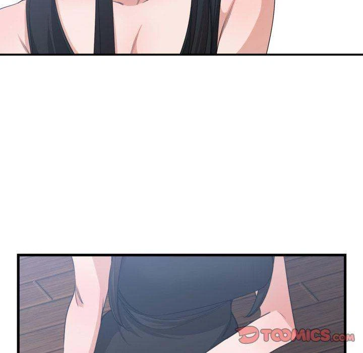 Chapter 39, page 50