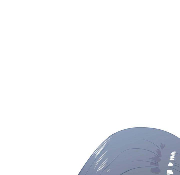 Chapter 39, page 53