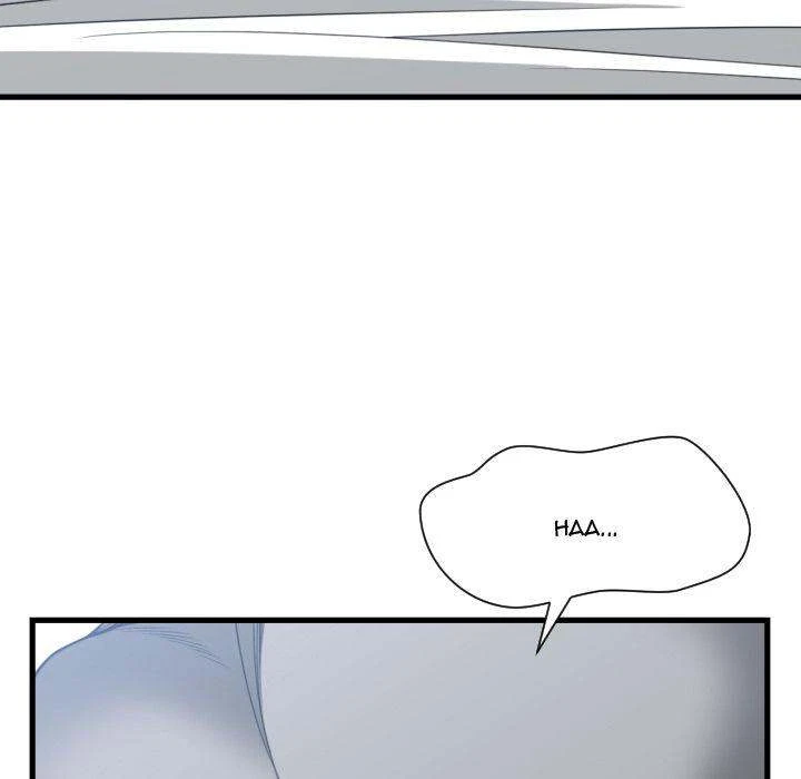Chapter 39, page 55