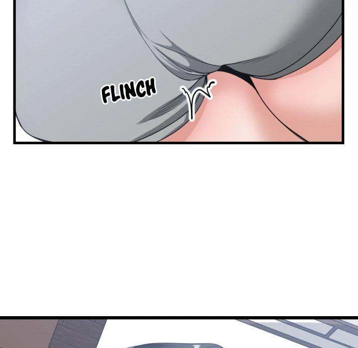 Chapter 39, page 56