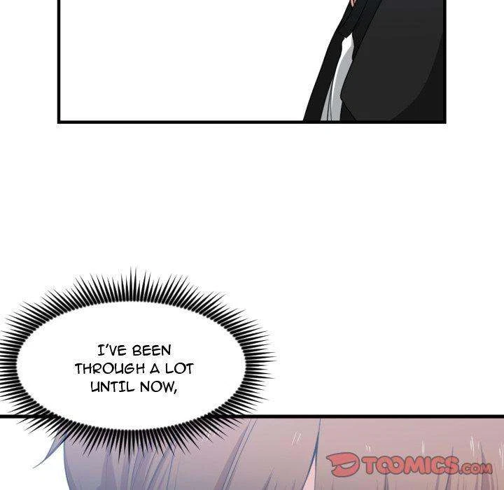 Chapter 39, page 6