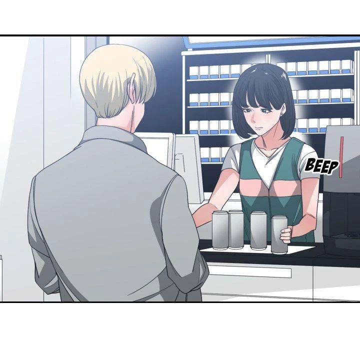 Chapter 39, page 60