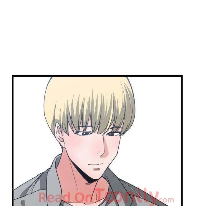 Chapter 39, page 61