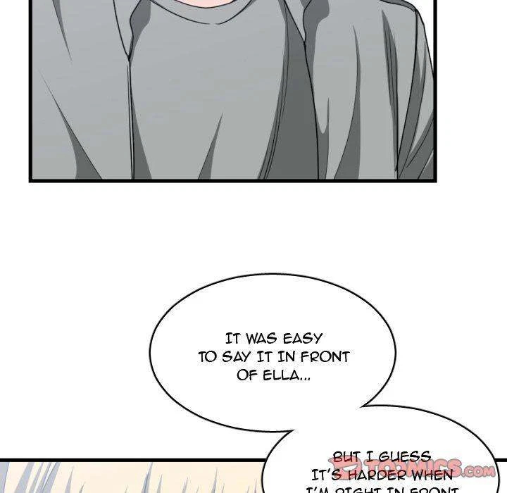 Chapter 39, page 62