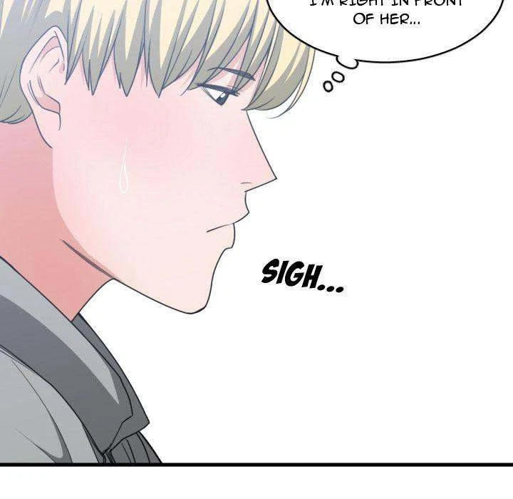 Chapter 39, page 63