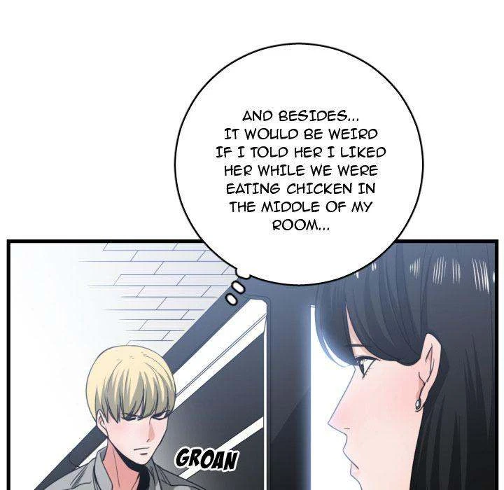 Chapter 39, page 64