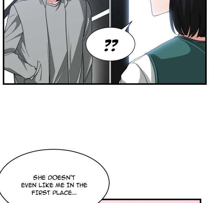 Chapter 39, page 65