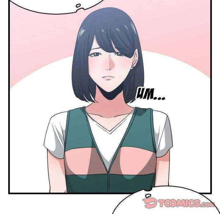 Chapter 39, page 66