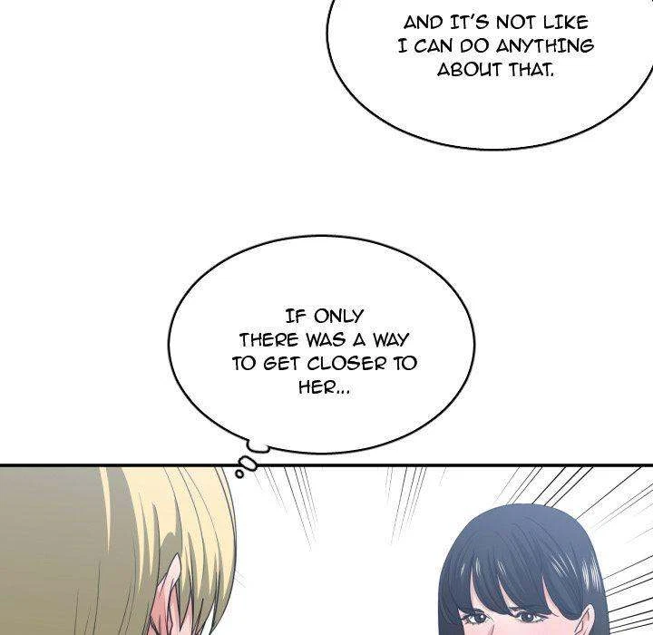 Chapter 39, page 67