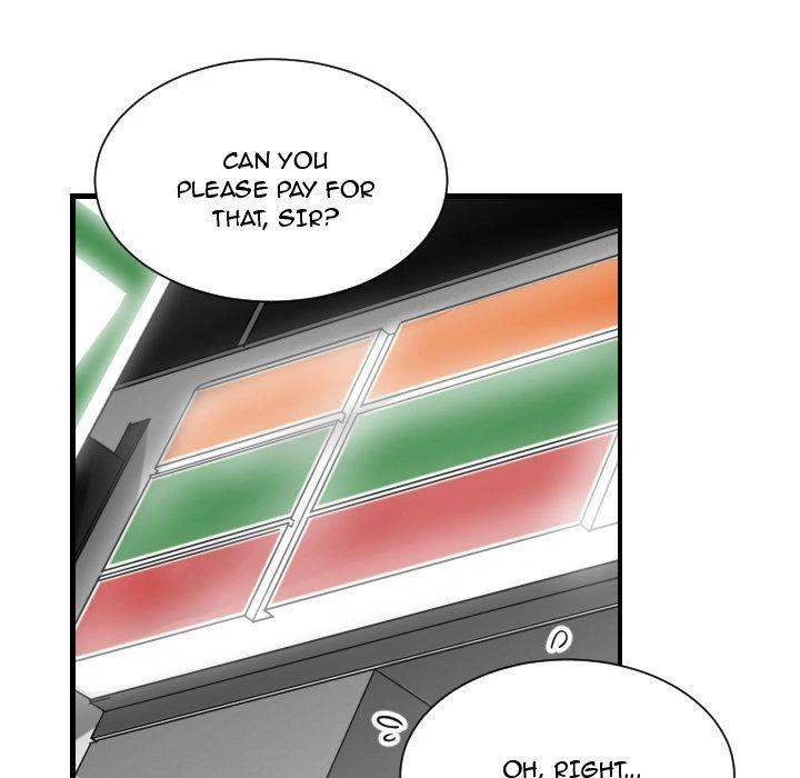 Chapter 39, page 69