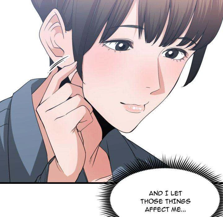 Chapter 39, page 7