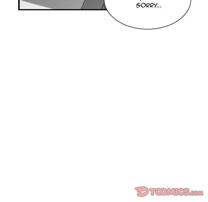Chapter 39, page 70