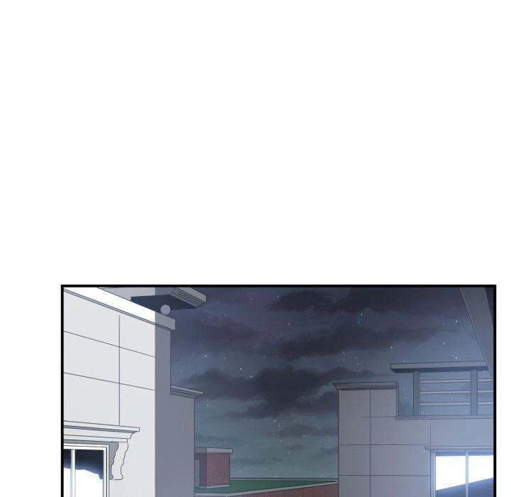 Chapter 39, page 71
