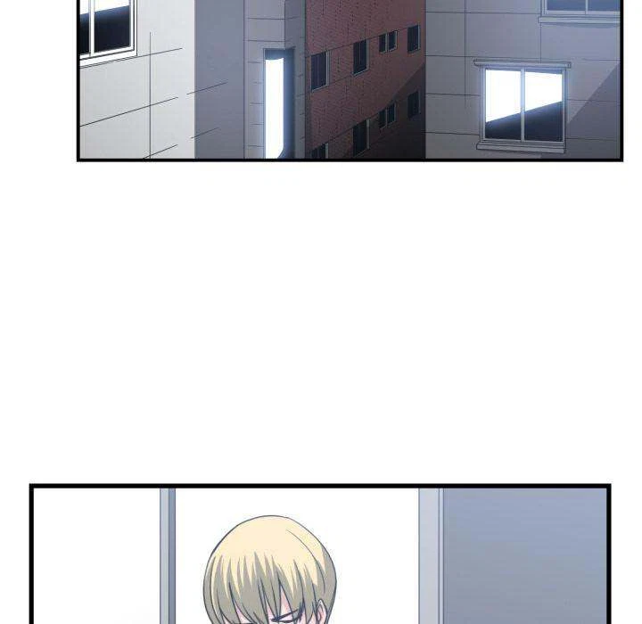Chapter 39, page 72
