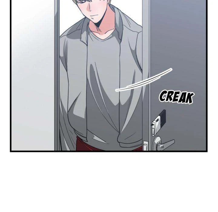 Chapter 39, page 73