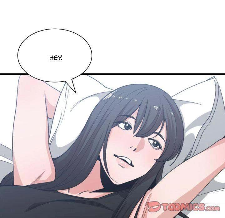 Chapter 39, page 74