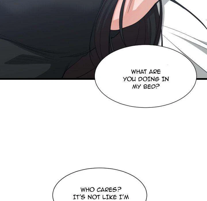 Chapter 39, page 75