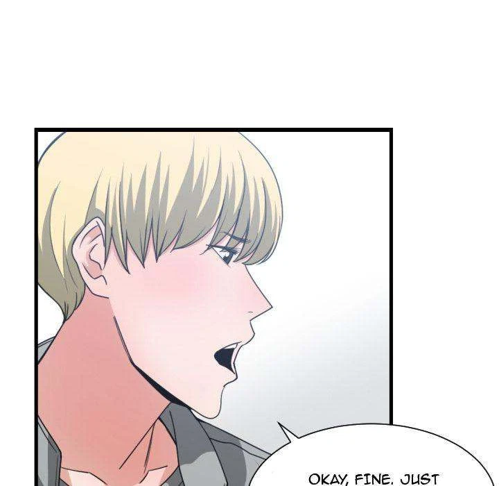 Chapter 39, page 77