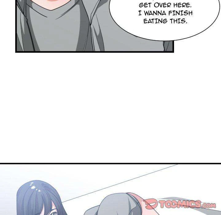 Chapter 39, page 78