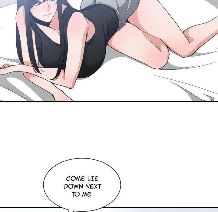 Chapter 39, page 79