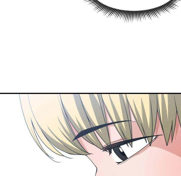 Chapter 39, page 8