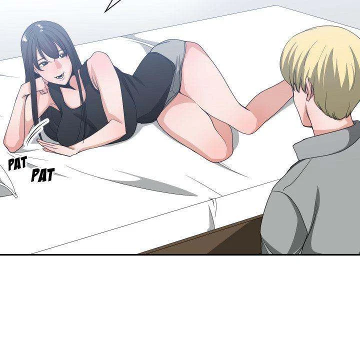 Chapter 39, page 80