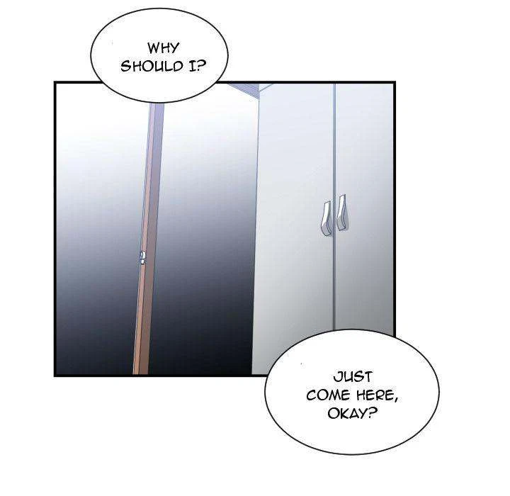 Chapter 39, page 81