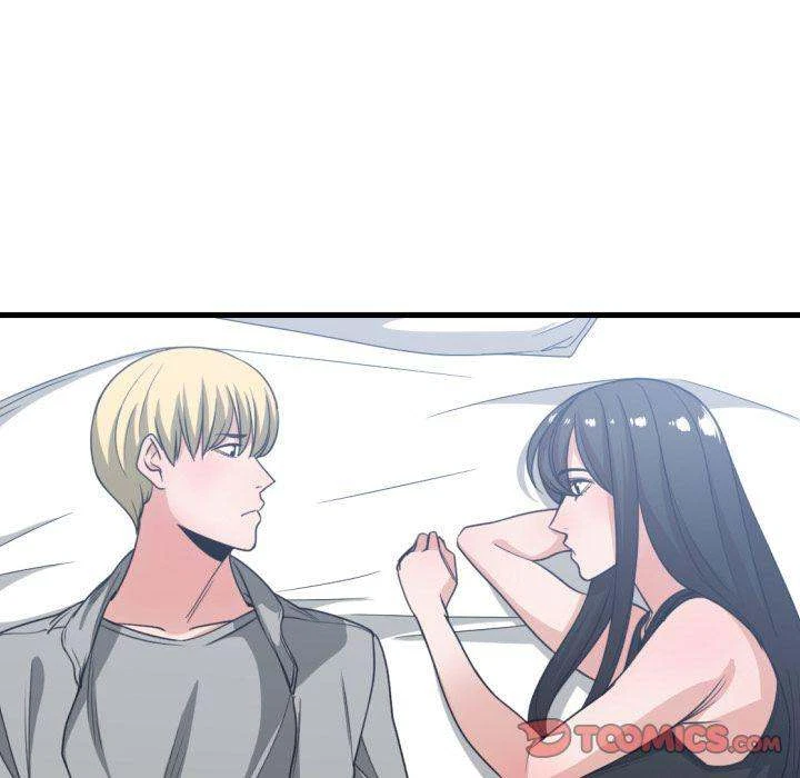 Chapter 39, page 82