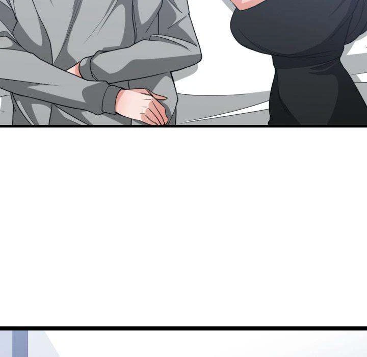 Chapter 39, page 83