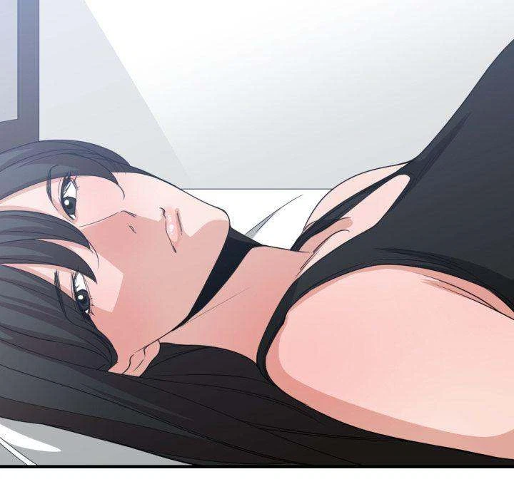 Chapter 39, page 84