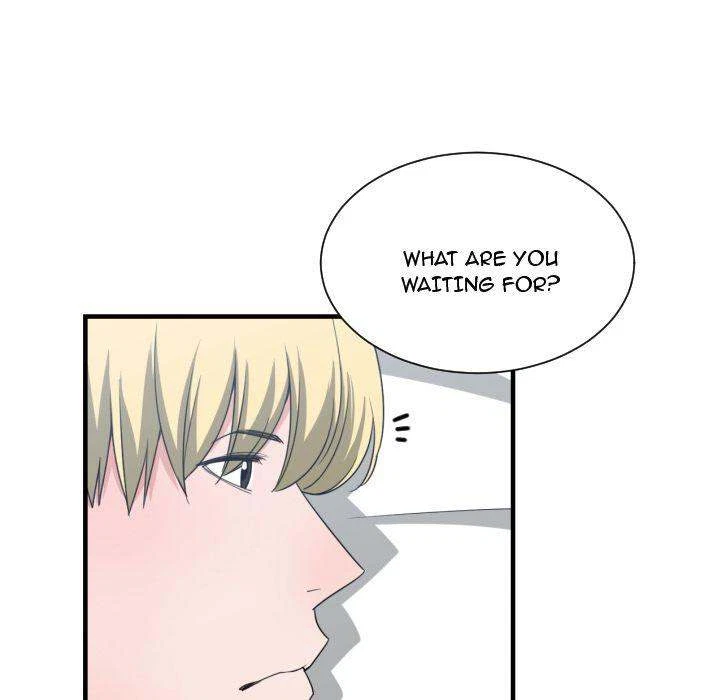 Chapter 39, page 85