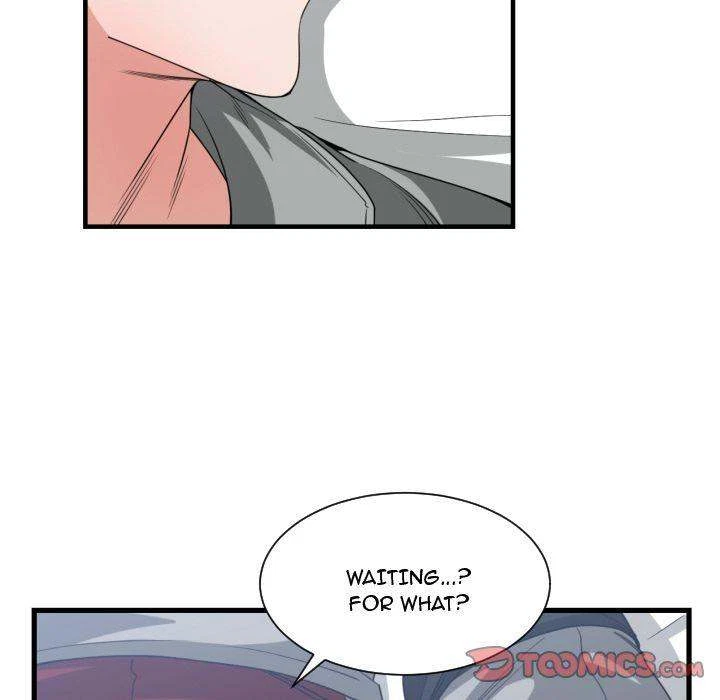 Chapter 39, page 86