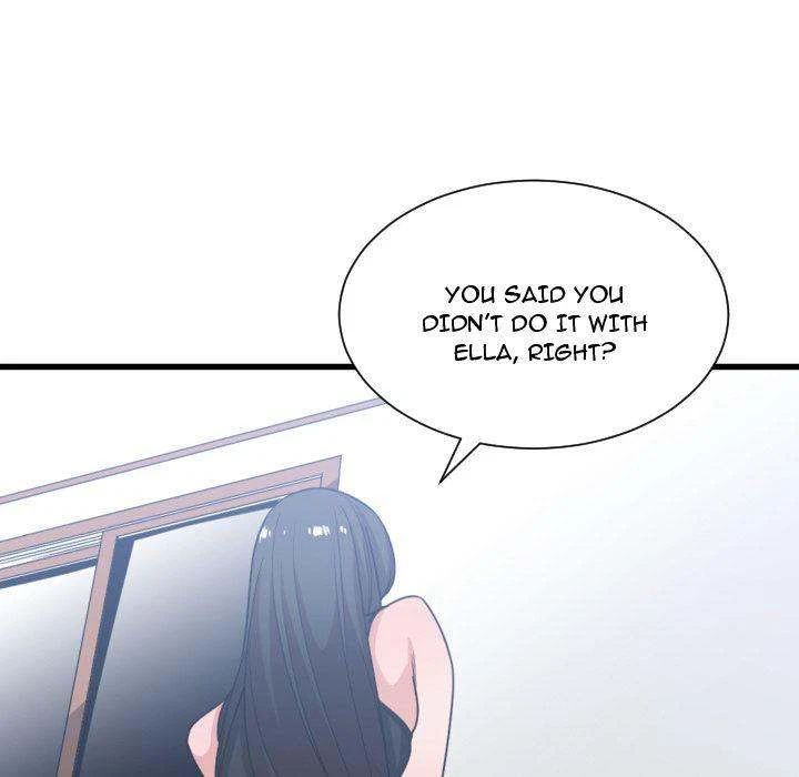 Chapter 39, page 88