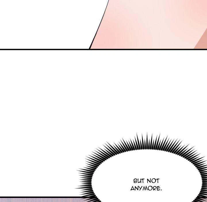Chapter 39, page 9