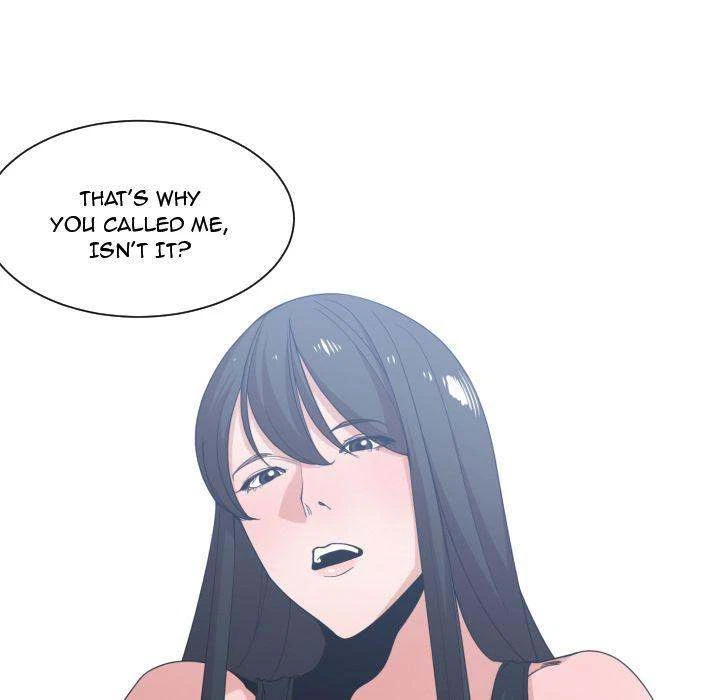 Chapter 39, page 91