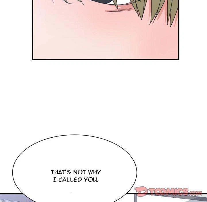 Chapter 39, page 94