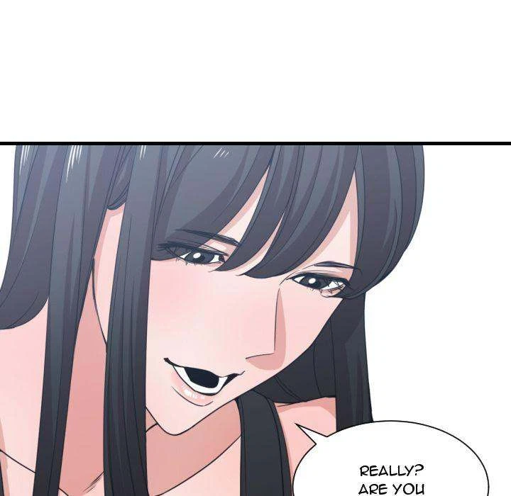 Chapter 39, page 96