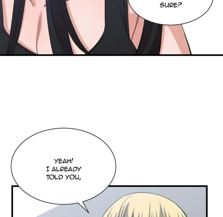 Chapter 39, page 97
