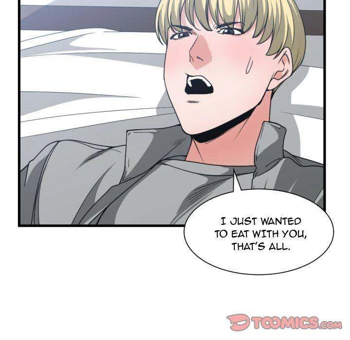 Chapter 39, page 98