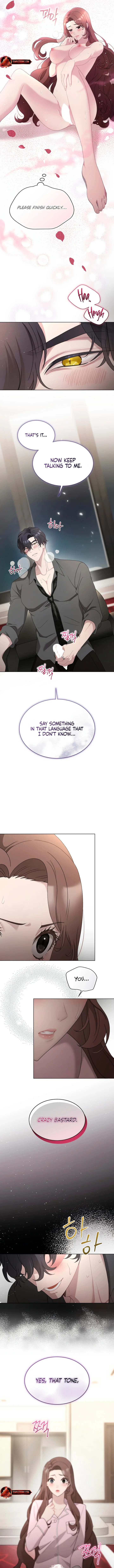 Chapter 14, page 5