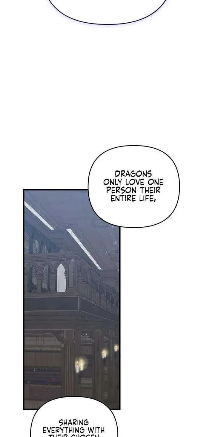 Chapter 48, page 8
