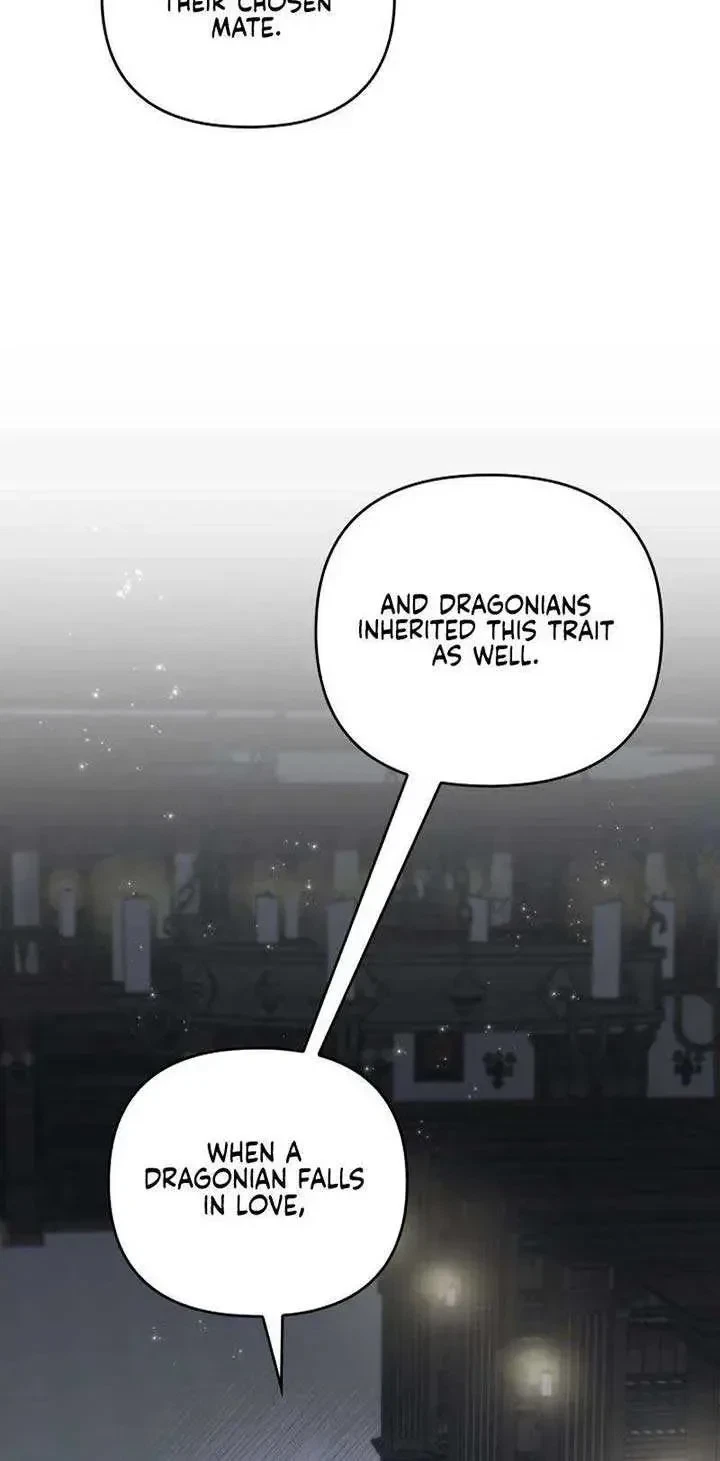 Chapter 48, page 9