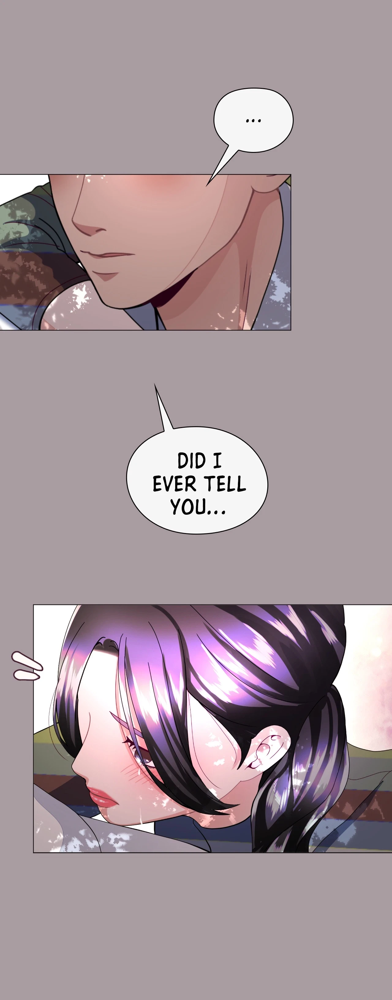 Daddy-In-Law Chapter 15, page 24